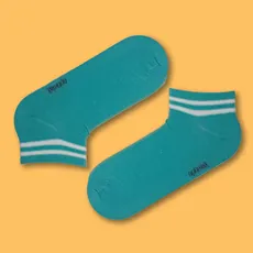 مچی اسپرت دوخط